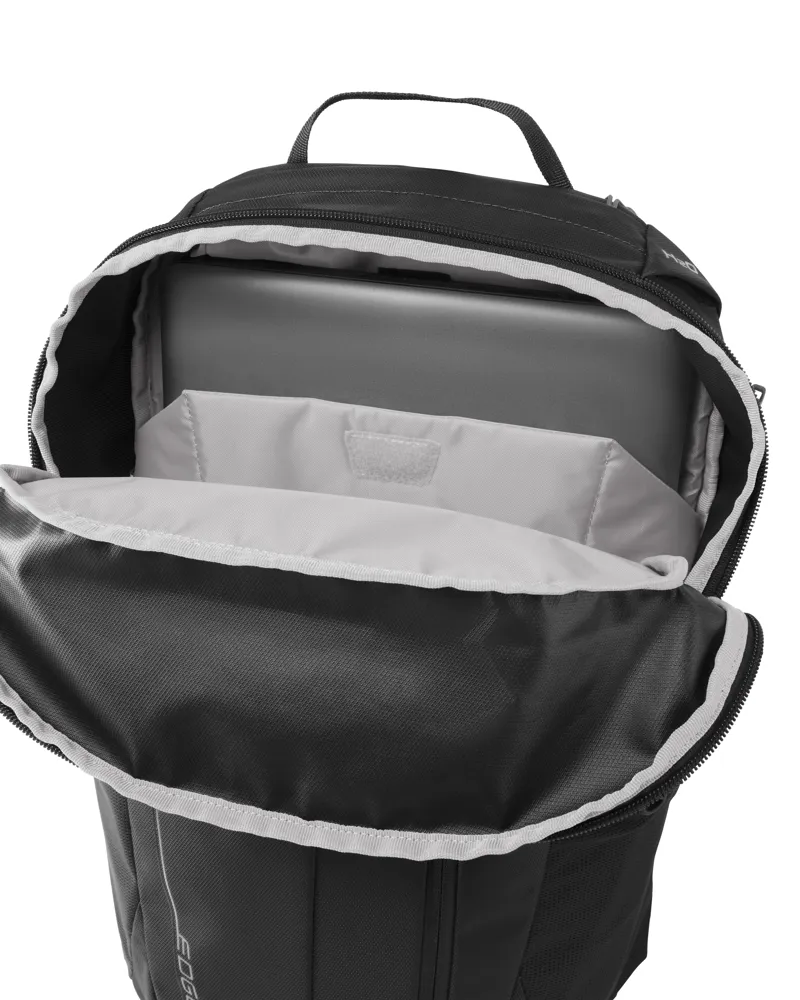 Lowe Alpine Edge 18 Black-4